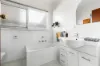 176 Anderson Road, Fawkner, Vic 3060-Image
