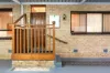 176 Anderson Road, Fawkner, Vic 3060-Image