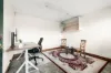 176 Anderson Road, Fawkner, Vic 3060-Image