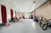 176 Anderson Road, Fawkner, Vic 3060-Image