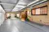 176 Anderson Road, Fawkner, Vic 3060-Image