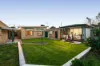 176 Anderson Road, Fawkner, Vic 3060-Image