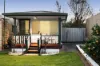 176 Anderson Road, Fawkner, Vic 3060-Image