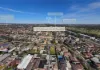 176 Anderson Road, Fawkner, Vic 3060-Image