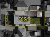 176 Anderson Road, Fawkner, Vic 3060-Image