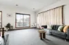 176 Anderson Road, Fawkner, Vic 3060-Image