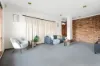 176 Anderson Road, Fawkner, Vic 3060-Image