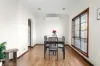 176 Anderson Road, Fawkner, Vic 3060-Image