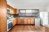 176 Anderson Road, Fawkner, Vic 3060-Image