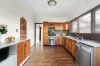 176 Anderson Road, Fawkner, Vic 3060-Image