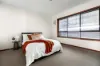 176 Anderson Road, Fawkner, Vic 3060-Image