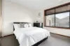 176 Anderson Road, Fawkner, Vic 3060-Image
