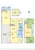 176 Anderson Road, Fawkner, Vic 3060-Floorplan