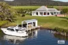 176 Ashby Island Road, Ashby Island, NSW 2463