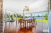 176 Ashby Island Road, Ashby Island, NSW 2463-Image