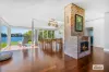 176 Ashby Island Road, Ashby Island, NSW 2463-Image