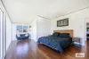 176 Ashby Island Road, Ashby Island, NSW 2463-Image