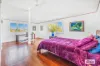 176 Ashby Island Road, Ashby Island, NSW 2463-Image