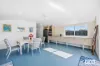 176 Ashby Island Road, Ashby Island, NSW 2463-Image