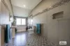 176 Ashby Island Road, Ashby Island, NSW 2463-Image