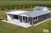 176 Ashby Island Road, Ashby Island, NSW 2463-Image