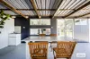 176 Ashby Island Road, Ashby Island, NSW 2463-Image