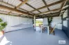 176 Ashby Island Road, Ashby Island, NSW 2463-Image