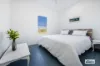 176 Ashby Island Road, Ashby Island, NSW 2463-Image