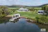 176 Ashby Island Road, Ashby Island, NSW 2463-Image