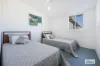 176 Ashby Island Road, Ashby Island, NSW 2463-Image