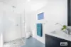 176 Ashby Island Road, Ashby Island, NSW 2463-Image
