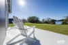 176 Ashby Island Road, Ashby Island, NSW 2463-Image