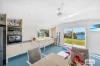 176 Ashby Island Road, Ashby Island, NSW 2463-Image