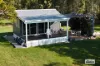 176 Ashby Island Road, Ashby Island, NSW 2463-Image