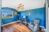 176 Ashby Island Road, Ashby Island, NSW 2463-Image
