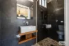 176 Ashby Island Road, Ashby Island, NSW 2463-Image