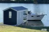 176 Ashby Island Road, Ashby Island, NSW 2463-Image