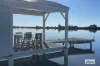 176 Ashby Island Road, Ashby Island, NSW 2463-Image