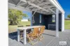 176 Ashby Island Road, Ashby Island, NSW 2463-Image
