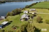 176 Ashby Island Road, Ashby Island, NSW 2463-Image