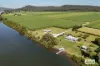 176 Ashby Island Road, Ashby Island, NSW 2463-Image