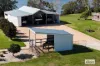 176 Ashby Island Road, Ashby Island, NSW 2463-Image
