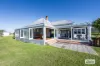 176 Ashby Island Road, Ashby Island, NSW 2463-Image