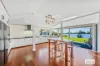 176 Ashby Island Road, Ashby Island, NSW 2463-Image