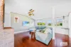 176 Ashby Island Road, Ashby Island, NSW 2463-Image