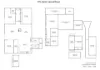 176 Ashby Island Road, Ashby Island, NSW 2463-Floorplan