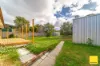 176 Aspinall Street, Kangaroo Flat VIC 3555-Image