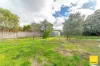 176 Aspinall Street, Kangaroo Flat VIC 3555-Image