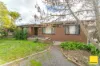 176 Aspinall Street, Kangaroo Flat VIC 3555-Image
