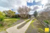 176 Aspinall Street, Kangaroo Flat VIC 3555-Image
